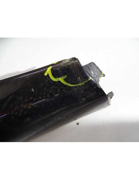 Cache latéral droit HONDA HORNET 600 - 1998 -