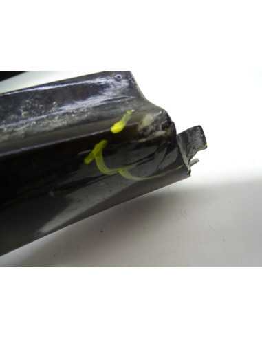 Cache latéral droit HONDA HORNET 600 - 1998 -