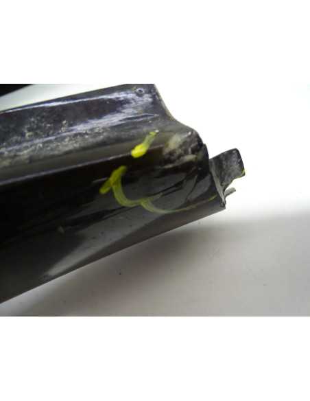 Cache latéral droit HONDA HORNET 600 - 1998 -