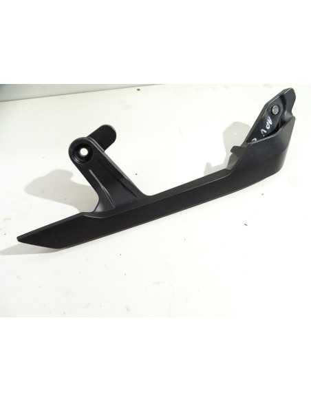 Poignée passager droit HONDA X-ADV 750 - 2021/2023 - 77331-MKT-00ZC Occasion - très bon état