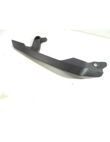 Poignée passager droit HONDA X-ADV 750 - 2021/2023 - 77331-MKT-00ZC