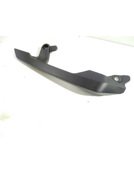 Poignée passager droit HONDA X-ADV 750 - 2021/2023 - 77331-MKT-00ZC