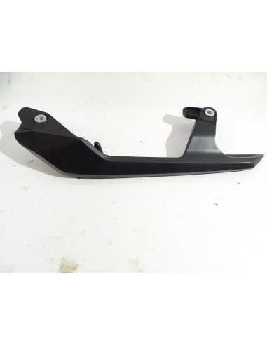 Poignée passager droit HONDA X-ADV 750 - 2021/2023 - 77331-MKT-00ZC