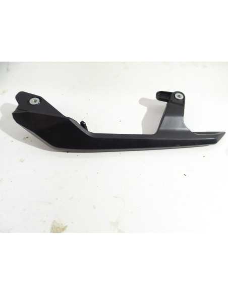 Poignée passager droit HONDA X-ADV 750 - 2021/2023 - 77331-MKT-00ZC