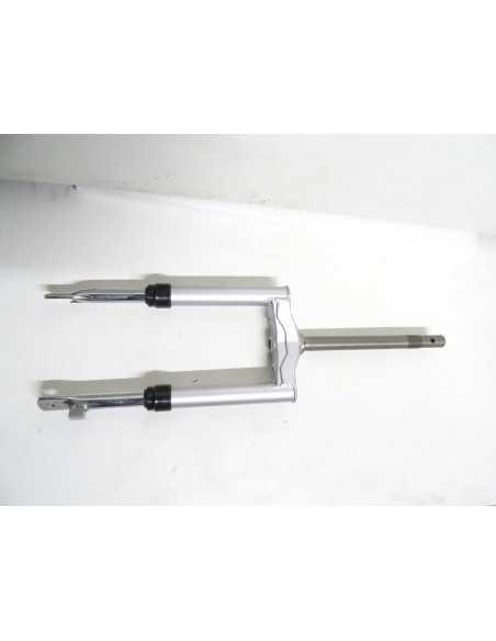 Fourche PEUGEOT LUDIX ONE 50 État Neuf