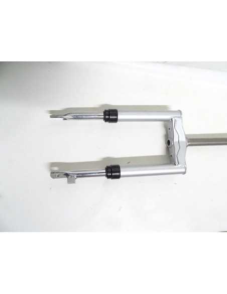 Fourche PEUGEOT LUDIX ONE 50 État Neuf