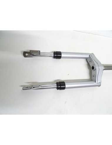 Fourche PEUGEOT LUDIX ONE 50 État Neuf