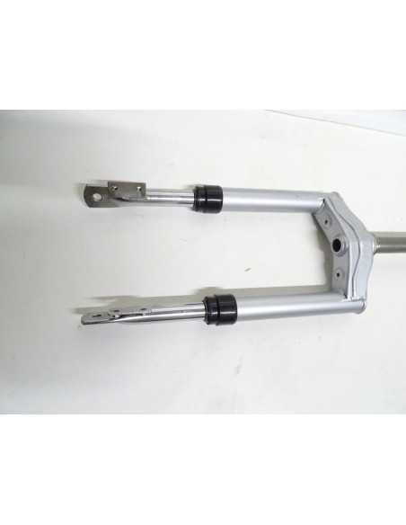 Fourche PEUGEOT LUDIX ONE 50 État Neuf