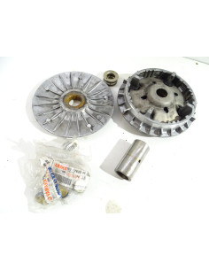 Variateur YAMAHA T-MAX 500 - 2004/2007 - 5VU Occasion