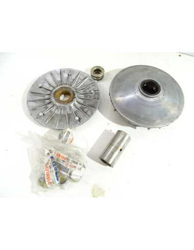 Variateur YAMAHA T-MAX 500 - 2004/2007 - 5VU