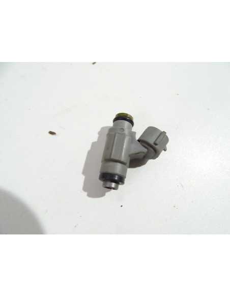 Injecteur SUZUKI GSXR 750 - 2014 - 15710-14J00-000 Occasion