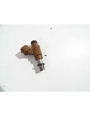 Injecteur SUZUKI GSXR 750 - 2014 - 15710-14J00-000 Occasion