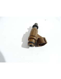 Injecteur SUZUKI GSXR 750 - 2014 - 15710-14J00-000 Occasion 2