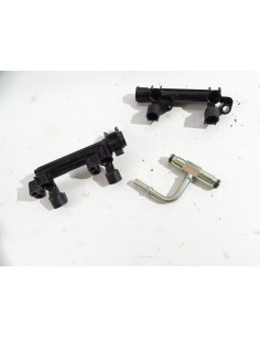 Durite d'essence SUZUKI GSXR 750 - 2014 - Occasion 2