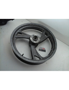 Jante avant YAMAHA TDM 850 4TX - J 18MT3.00 2