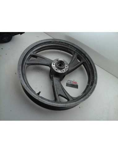 Jante avant YAMAHA TDM 850 4TX - J 18MT3.00