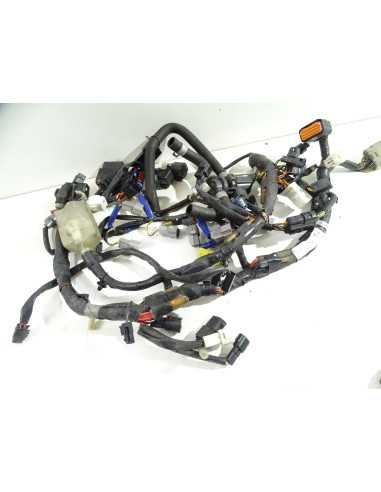 Faisceau électrique SUZUKI GSXR 750 - 2014 - 36610-14JA0