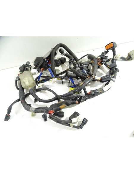 Faisceau électrique SUZUKI GSXR 750 - 2014 - 36610-14JA0