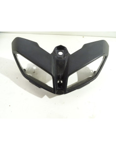 Entourage de phare YAMAHA MT09 900 - 2017/2020 - Occasion 2