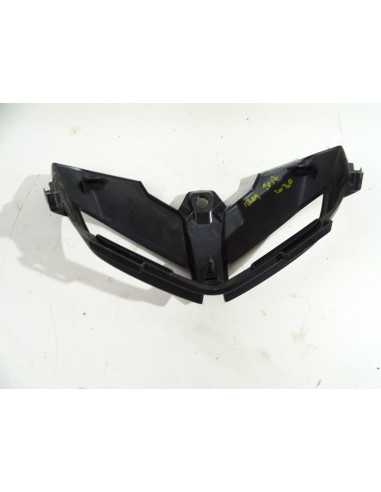 Entourage de phare YAMAHA MT09 900 - 2017/2020 -