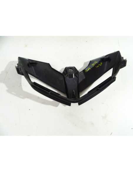 Entourage de phare YAMAHA MT09 900 - 2017/2020 - Occasion