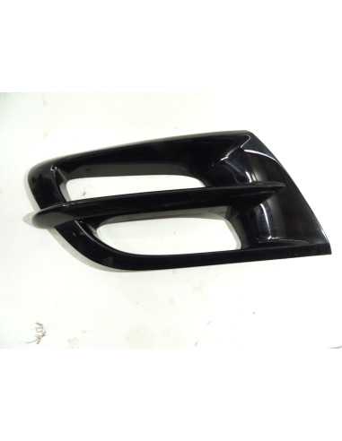 Flanc de carénage HONDA GOLDWING 1800 - 2004 - 64285-MCAA-0000