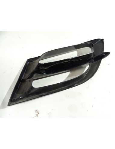 Flanc de carénage HONDA GOLDWING 1800 - 2004 - 64285-MCAA-0000