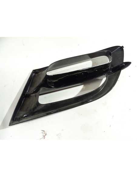 Flanc de carénage HONDA GOLDWING 1800 - 2004 - 64285-MCAA-0000