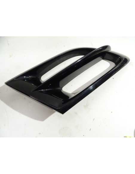 Flanc de carénage HONDA GOLDWING 1800 - 2004 - 64285-MCAA-0000