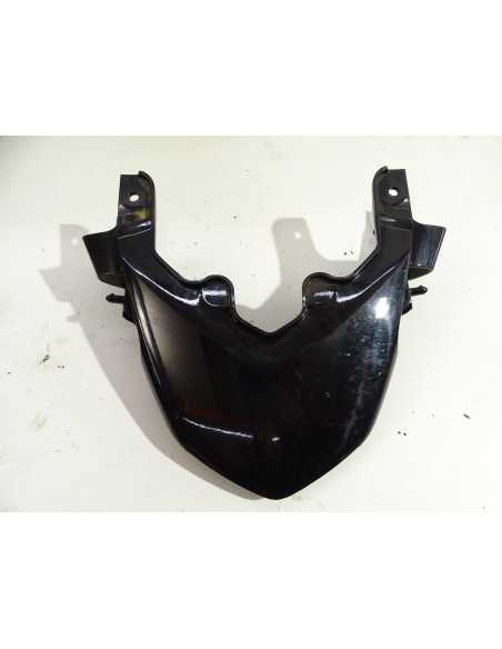 Jonction arrière KAWASAKI Z750 - 2008/2010 - 36040-044 Occasion