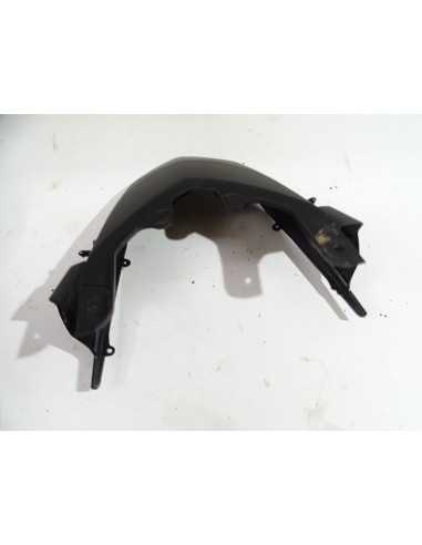 Jonction arrière KAWASAKI Z750 - 2008/2010 - 36040-044 Occasion