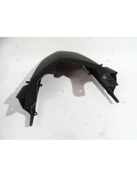 Jonction arrière KAWASAKI Z750 - 2008/2010 - 36040-044 Occasion