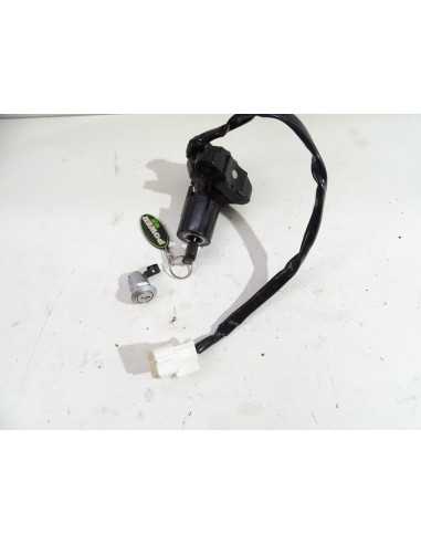 Contacteur à clés KAWASAKI NINJA 400 - 2020 -
