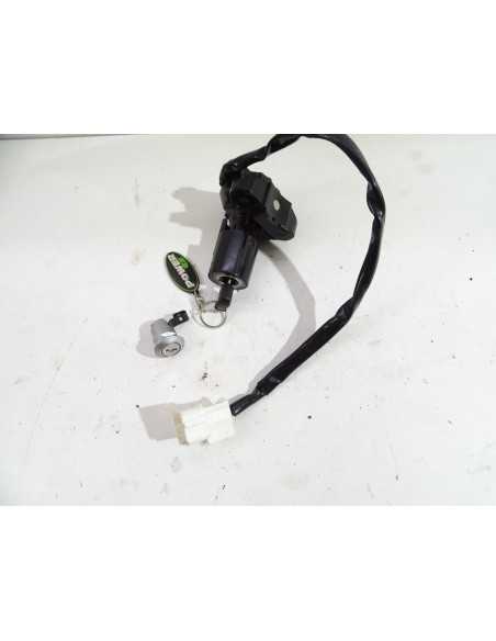 Contacteur à clés KAWASAKI NINJA 400 - 2020 -