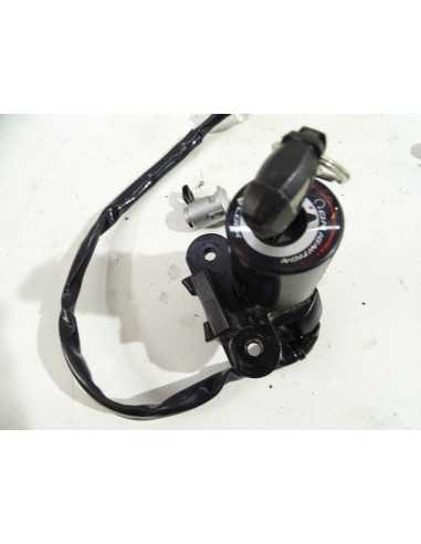 Contacteur à clés KAWASAKI NINJA 400 - 2020 -