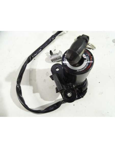 Contacteur à clés KAWASAKI NINJA 400 - 2020 -