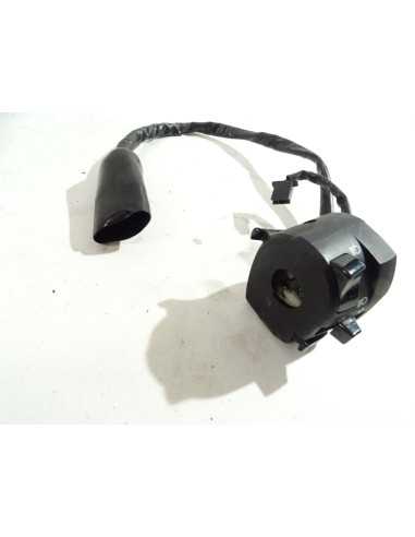 Commodo gauche KAWASAKI NINJA 400 - 2020 -