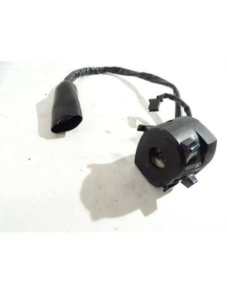 Commodo gauche KAWASAKI NINJA 400 - 2020 -