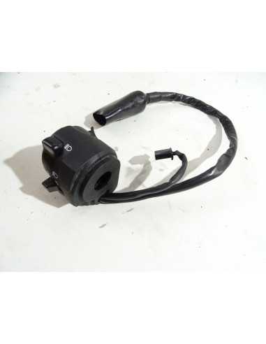 Commodo gauche KAWASAKI NINJA 400 - 2020 -