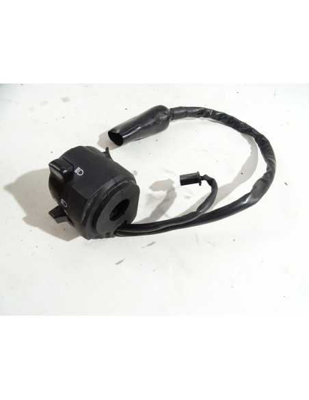 Commodo gauche KAWASAKI NINJA 400 - 2020 -