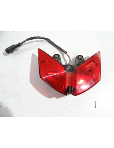 Feu arrière MV AGUSTA BRUTALE 1090 - 2013 - Occasion 2
