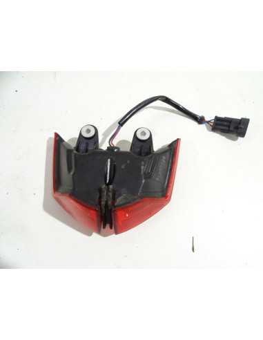 Feu arrière MV AGUSTA BRUTALE 1090 - 2013 -