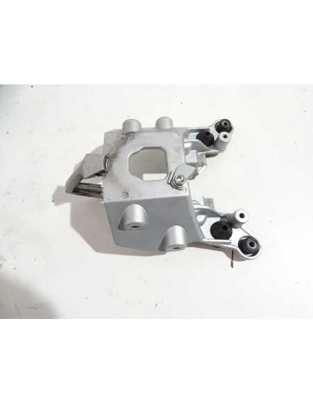 Support feu arrière MV AGUSTA BRUTALE 1090 - 2013 - Occasion