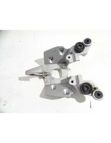 Support feu arrière MV AGUSTA BRUTALE 1090 - 2013 -