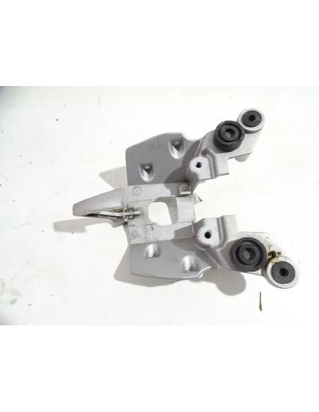 Support feu arrière MV AGUSTA BRUTALE 1090 - 2013 -