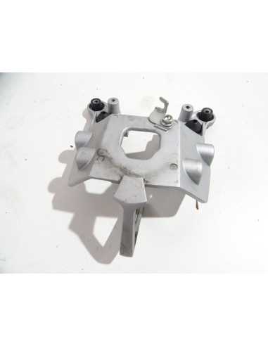 Support feu arrière MV AGUSTA BRUTALE 1090 - 2013 -