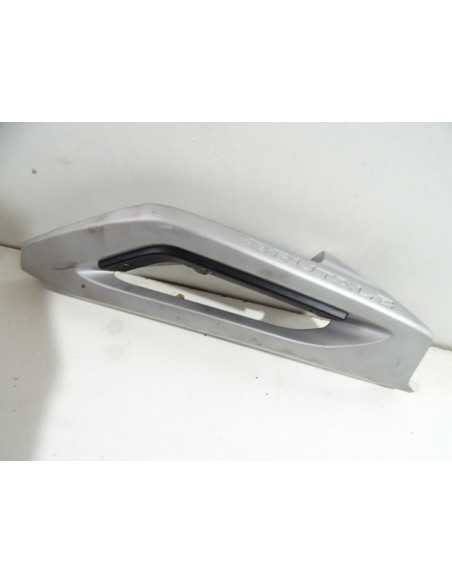 Poignée passager gauche MV AGUSTA BRUTALE 1090 - 2013 -