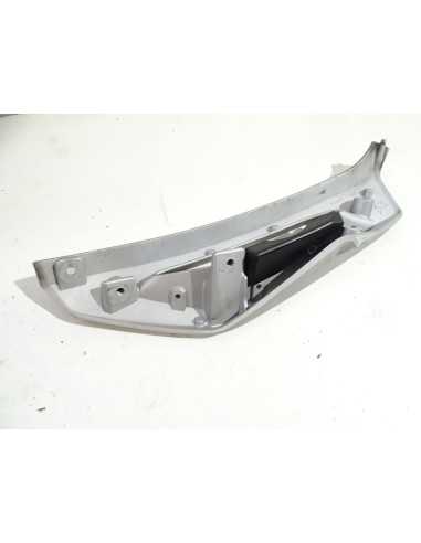 Poignée passager gauche MV AGUSTA BRUTALE 1090 - 2013 -