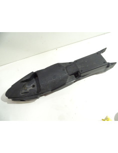 Passage de roue arrière MV AGUSTA BRUTALE 1090 - 2010/2013 - 8000B2986 Occasion 2