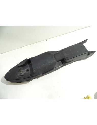 Passage de roue arrière MV AGUSTA BRUTALE 1090 - 2010/2013 - 8000B2986